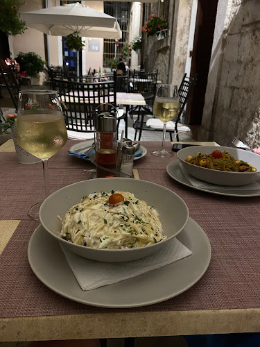 Restoran Stipe - Gastronomija i ugostiteljstvo