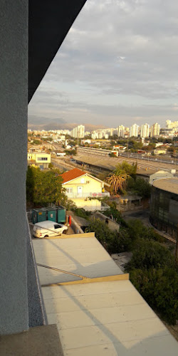 Stinice 1, 21000, Split