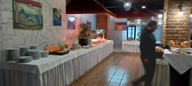 Comentarii opinii despre Mali Raj