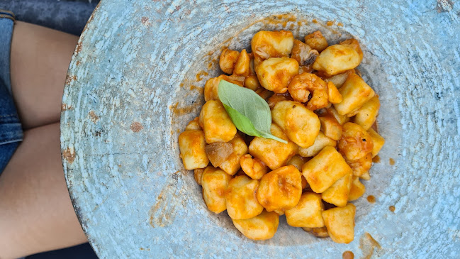 Titov trg 7, 52220, Labin