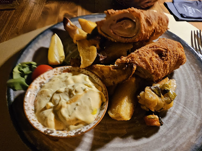 Ul. Josipa Eugena Tomića 3, 10000, Zagreb