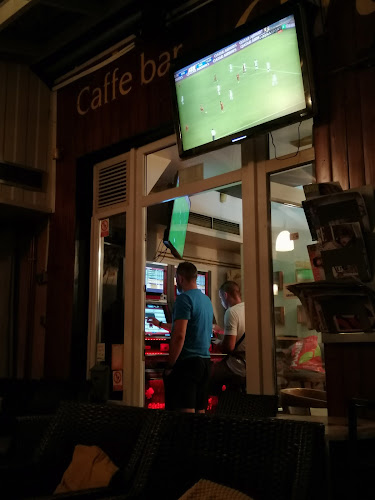 Comentarii opinii despre Oldtimer