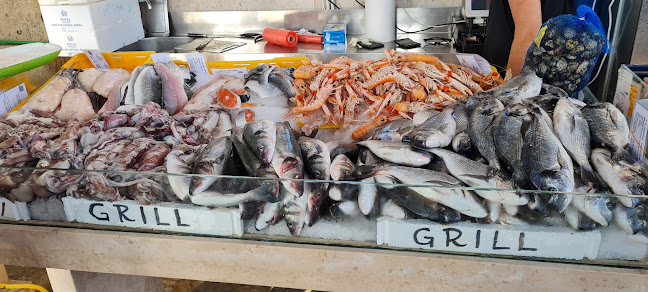 Trg Republike Hrvatske 6, 51550, Mali Lošinj