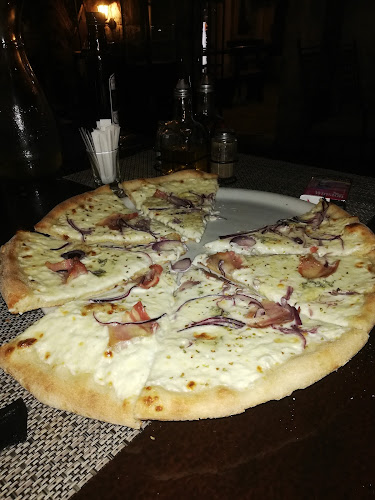 Rivnica ul. 4, 23000, Zadar