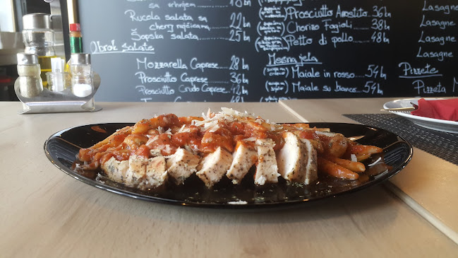 Vukomerec ul. 36, 10000, Zagreb