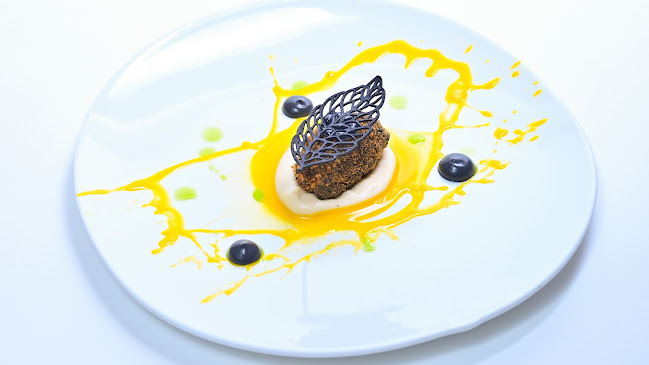 Plavi podrum - Opatija