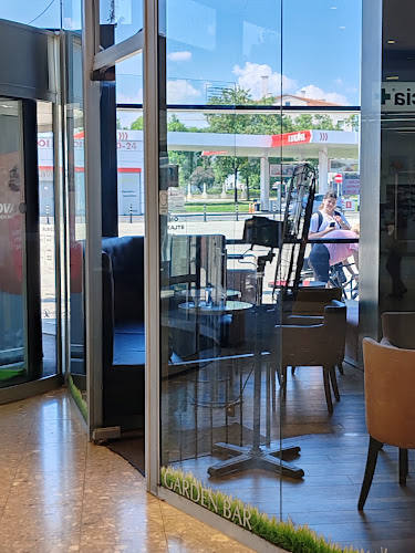 Ul. Rudolfa Kolaka 14, 10000, Zagreb