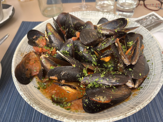 Calebotta wine bar&restaurant