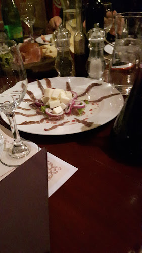 Konoba Bajso - Jesenice