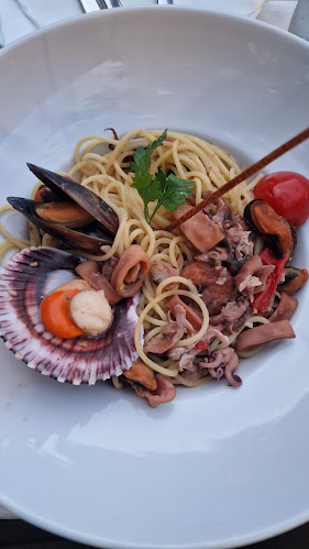 Stancijeta 7e, 52466, Novigrad