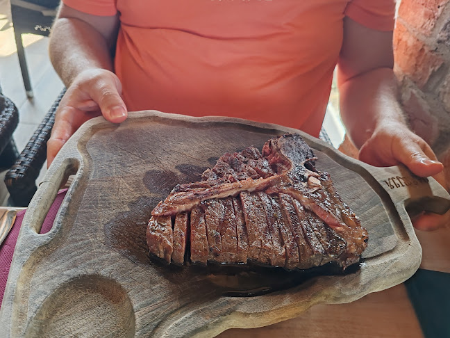 Kosovac 13, 35430, Kosovac