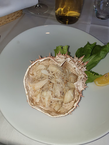 D300 26, 52470, Juricani