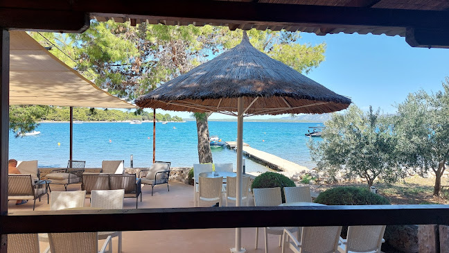 Comentarii opinii despre Sidro bar