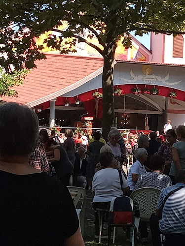Caffe bar "Bonaparte" - Gastronomija i ugostiteljstvo