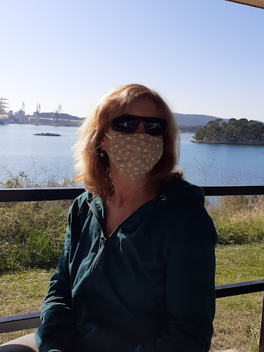 Comentarii opinii despre Pizzeria Kaldi