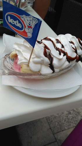 Coffee Bar Maestoso - Gastronomija i ugostiteljstvo