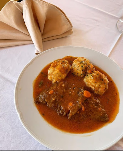 Comentarii opinii despre Bavarska pivnica Zlatni Lav