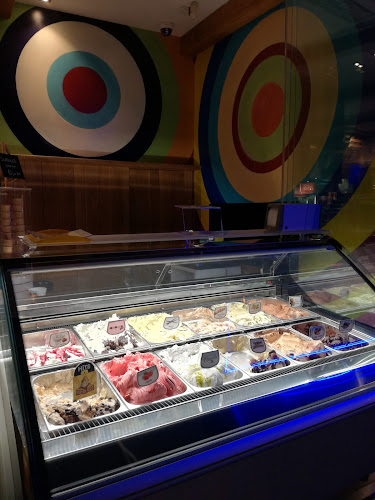 Ul. Maršala Tita 110, 51410, Opatija