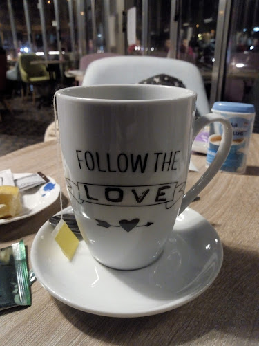 Caffe bar Striga - Rijeka