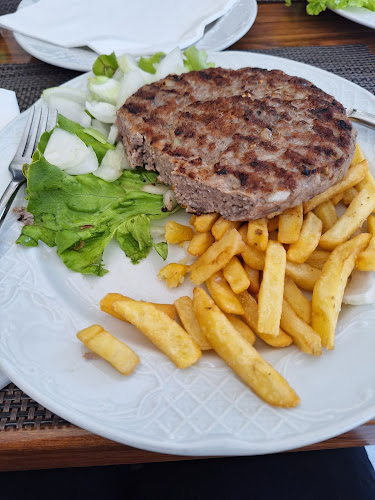 Opinii despre 🔥 Magazinska klet - Pri staroj smokvi în Zagreb - Gastronomija i ugostiteljstvo