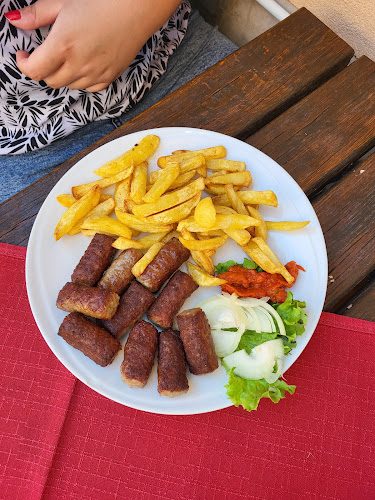 Comentarii opinii despre Konoba "Kod Zvaneta"