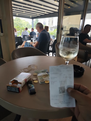 Opinii despre Caffe Bar ET în Zadar - Gastronomija i ugostiteljstvo
