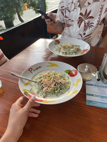 80, Trg Alojzija Stepinca, 21322, Brela