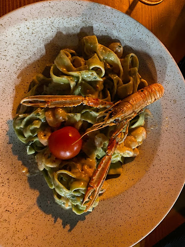 Pirati Restaurant - Umag