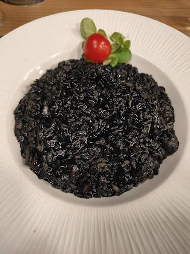 Opinii despre Restaurant Roko în Zadar - Gastronomija i ugostiteljstvo