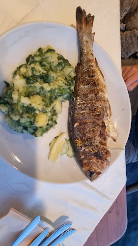 Pizzeria Buffet Fortuna - Gastronomija i ugostiteljstvo