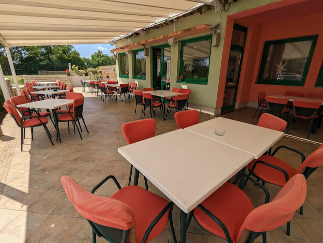 Comentarii opinii despre SLASTIČARNA ERMAN