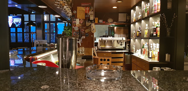 English Pub Poreč - Poreč