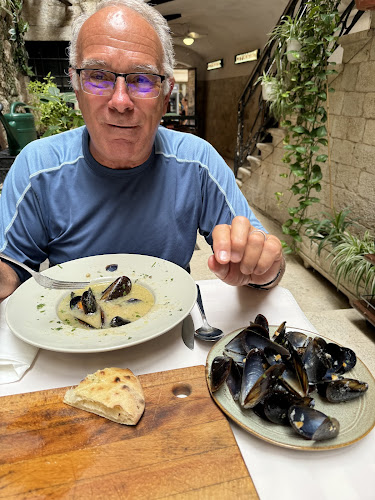 Konoba Mirakul - Gastronomija i ugostiteljstvo