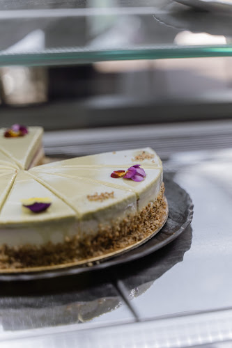 Comentarii opinii despre Coffee & Cake 2 - Kavana RELJA