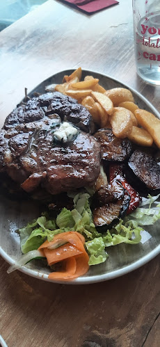 Ul. Jurja Dobrile 17, 51000, Rijeka