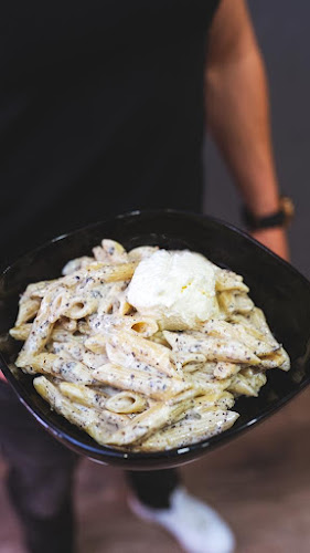 Burger House Republic