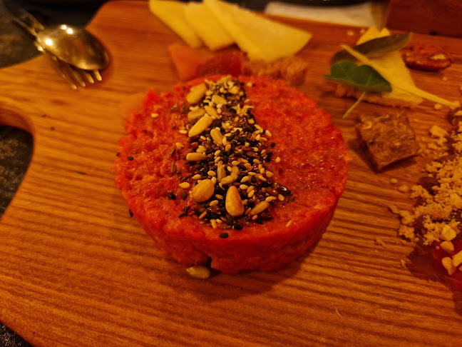 Široli 27, 51216, Viškovo