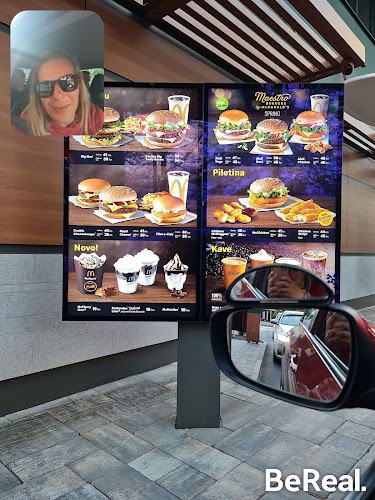 Rudeška cesta 87A, 10000, Zagreb