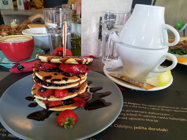 Vrbje ul. 1b, 10000, Zagreb