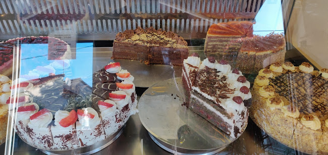 Opinii despre Pekara Jadre în Pula - Gastronomija i ugostiteljstvo