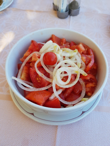 Restaurant Dionis - Gastronomija i ugostiteljstvo