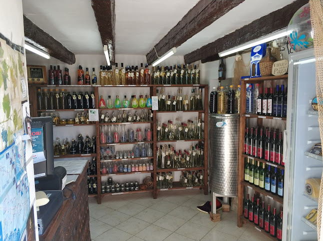 PAG GASTRO PRODUCTS - Gastronomija i ugostiteljstvo