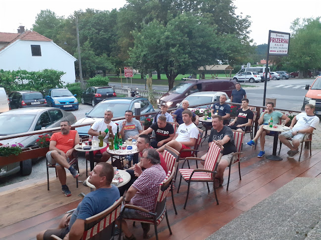 Comentarii opinii despre Buna Pub