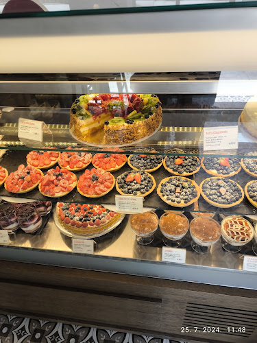 Ilica 7, 10000, Zagreb