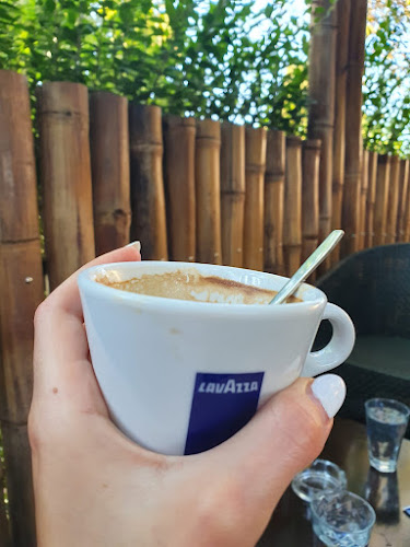 Savannah - Varaždin