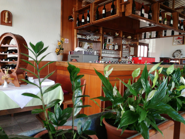 Restaurant Iva - Gastronomija i ugostiteljstvo