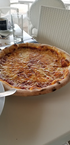 Restoran Barbati - Gastronomija i ugostiteljstvo