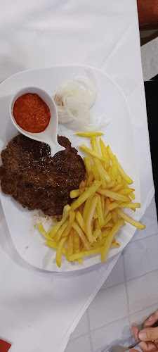 Gostionica Burela - Nin