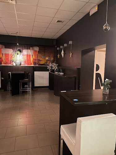 Restoran Stari Hrast - Gastronomija i ugostiteljstvo