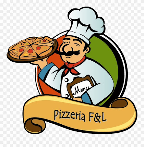 Pizzeria F&L - Gastronomija i ugostiteljstvo